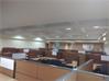 Commercial complex for Sale in Telangana